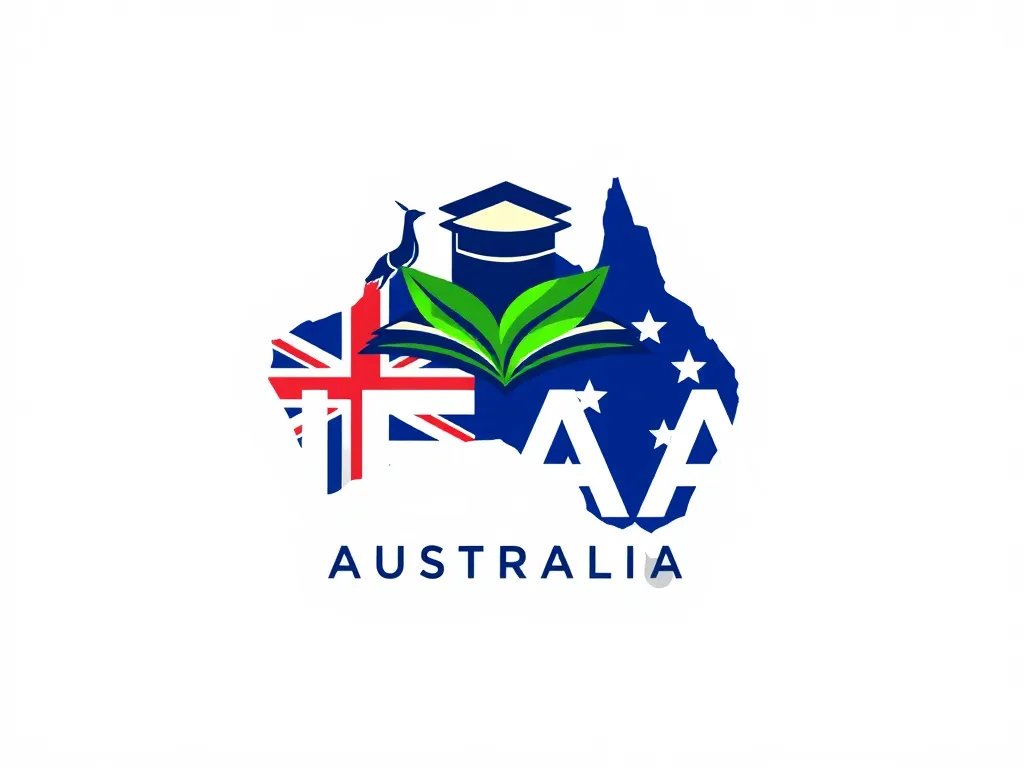 IEAA Australia - Empowering Education Excellence